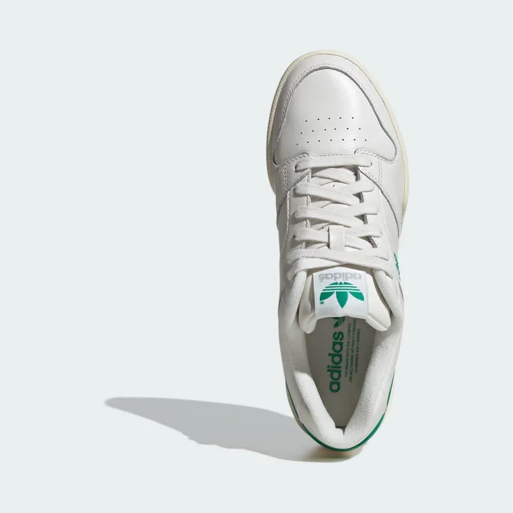 adidas-continental-80 IE5702