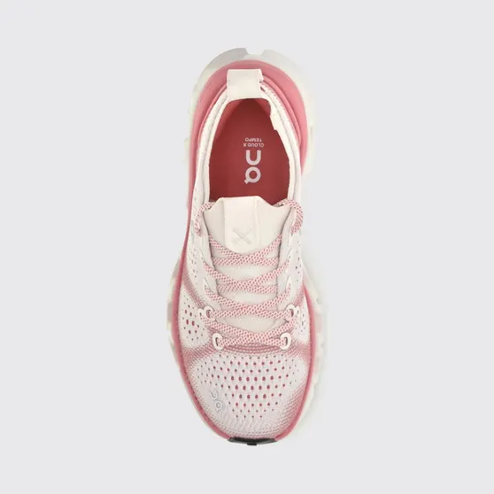 on-sneaker 3WG30095084