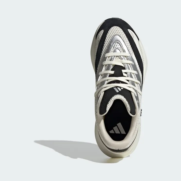 adidas-lightblaze JR7208