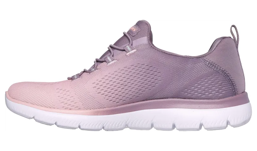 skechers-summits 149536 LTMV