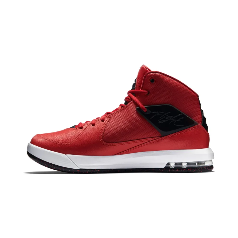 Jordan Air Incline University Red/White-Black University Red/White-Black (705796-601)
