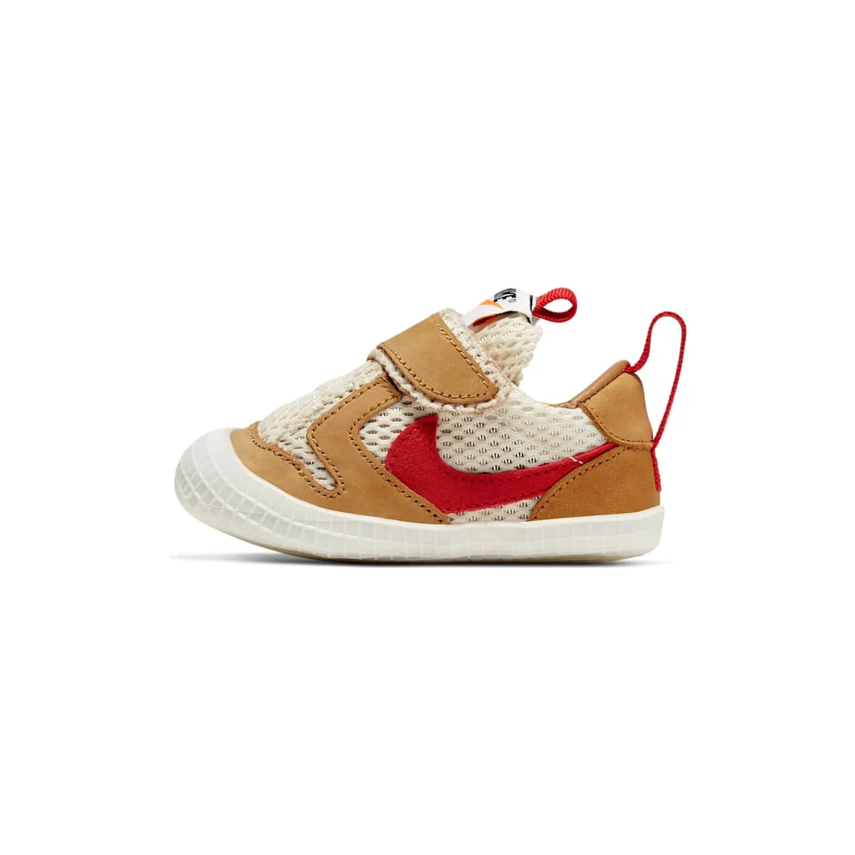 nike-x-tom-sachs-mars-yard CD6722-100