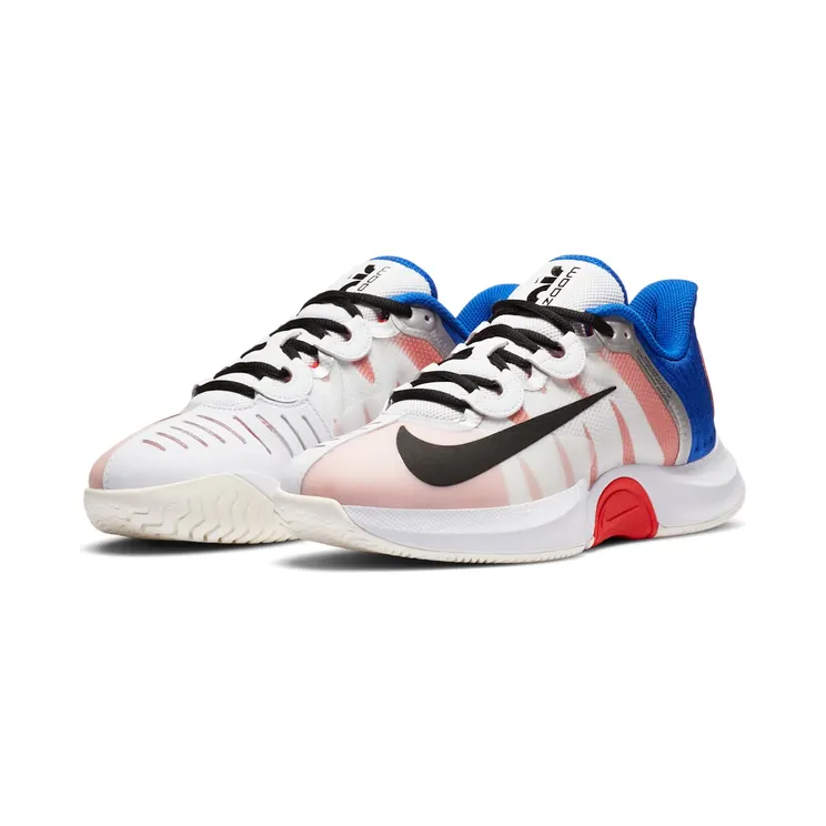 nikecourt CK7580-100