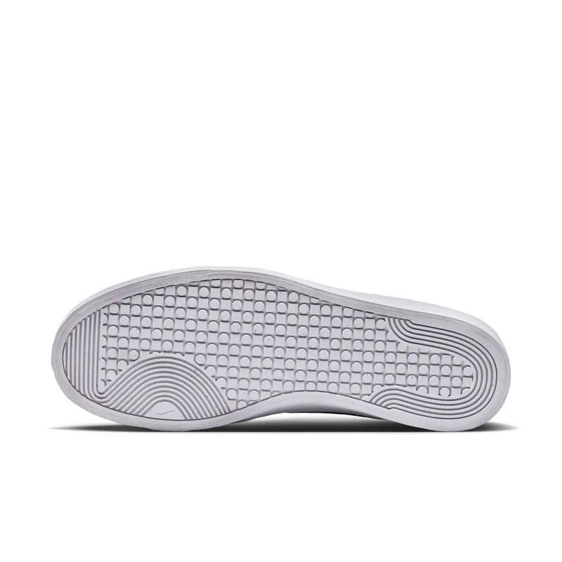 Nike Court Shot White Black (FQ8146-104)