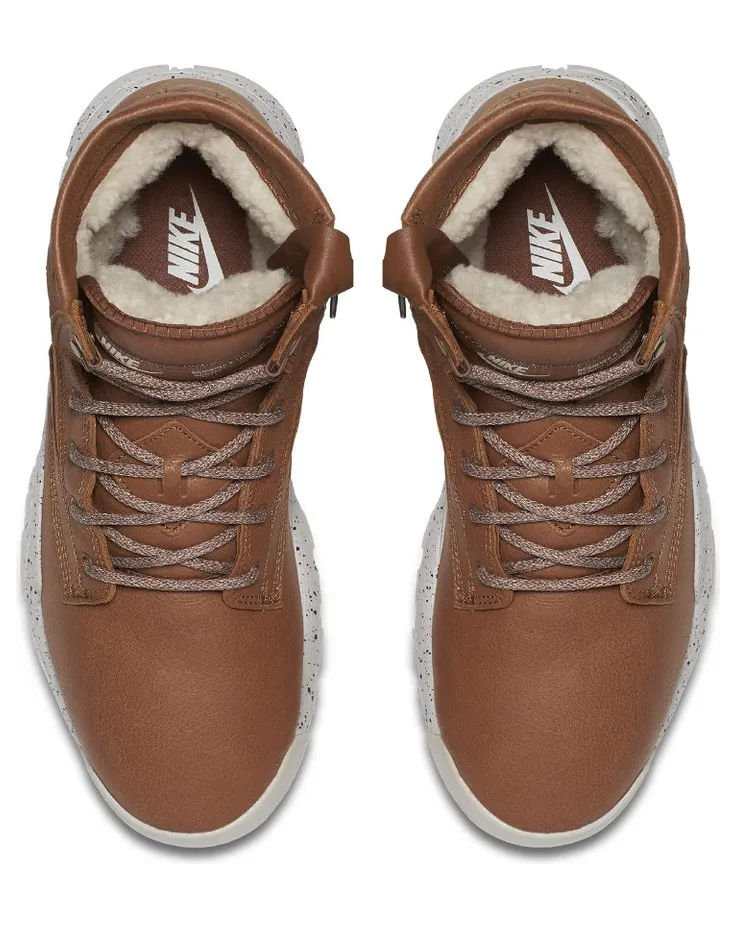 nike-sfb 862506-200