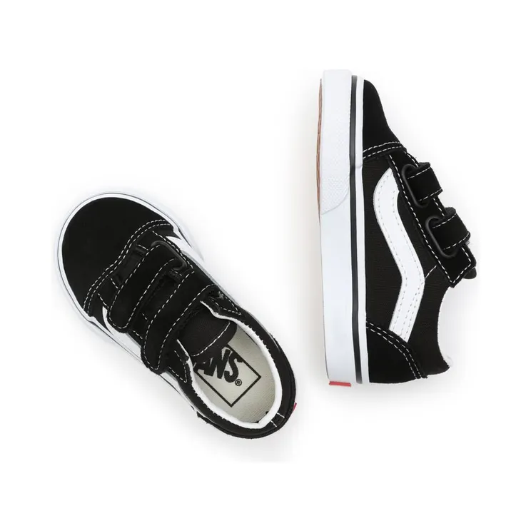 vans-old-skool VN000D3YBLK