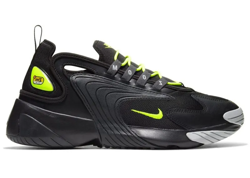 Nike Zoom 2K Volt (AO0269-008)