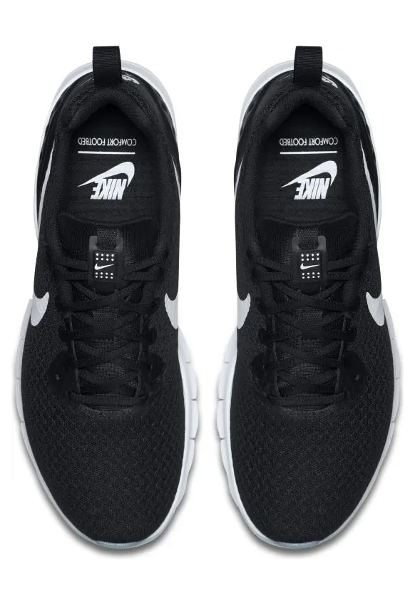 nike-air-max 833260-010