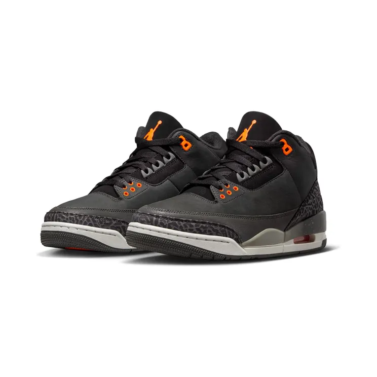 air-jordan-3 CT8532-080