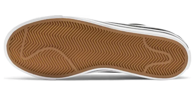 nikecourt DA5380-002