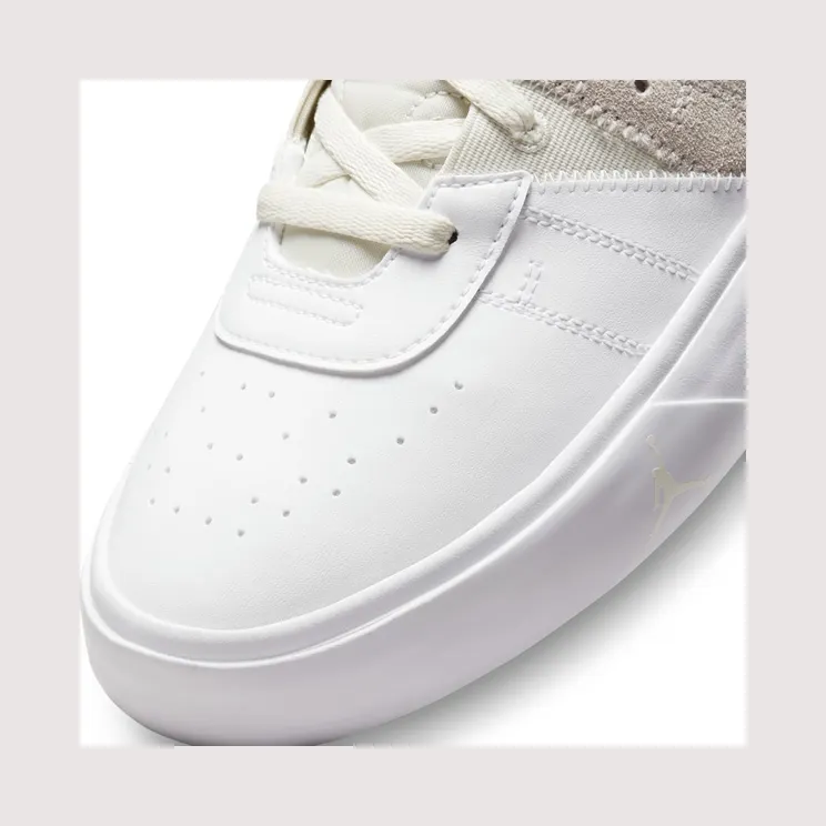 jordan-series-es DN1856-106