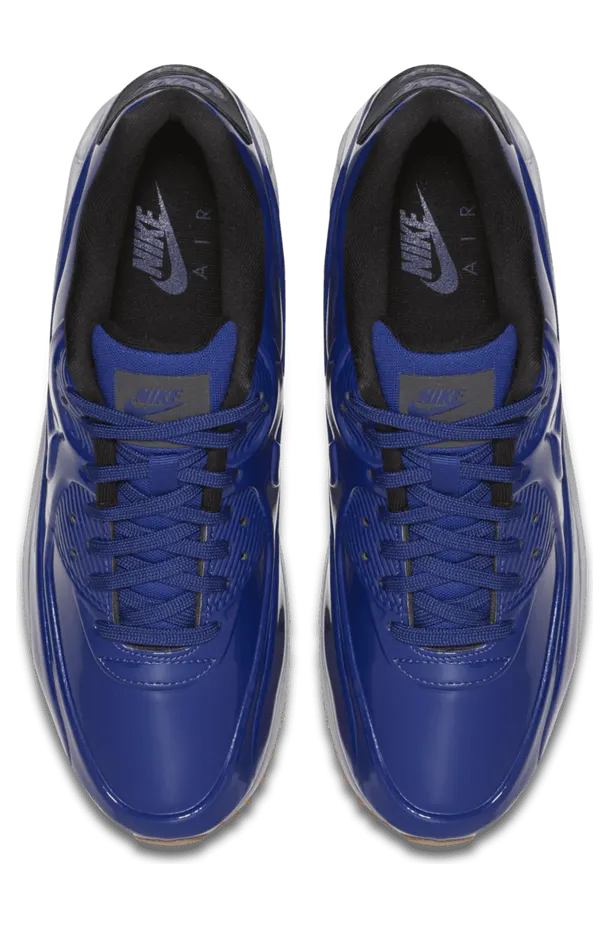 nike-air-max 831114-400