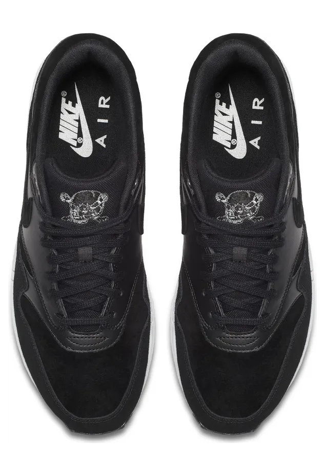 nike-air-max 875844-001