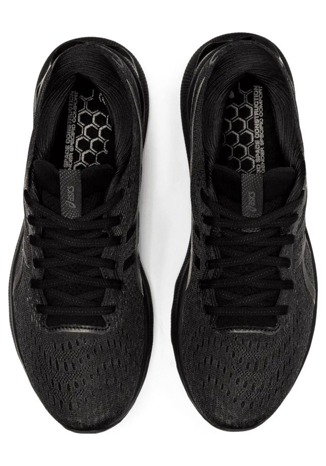 asics-gel-nimbus 1011B359.002
