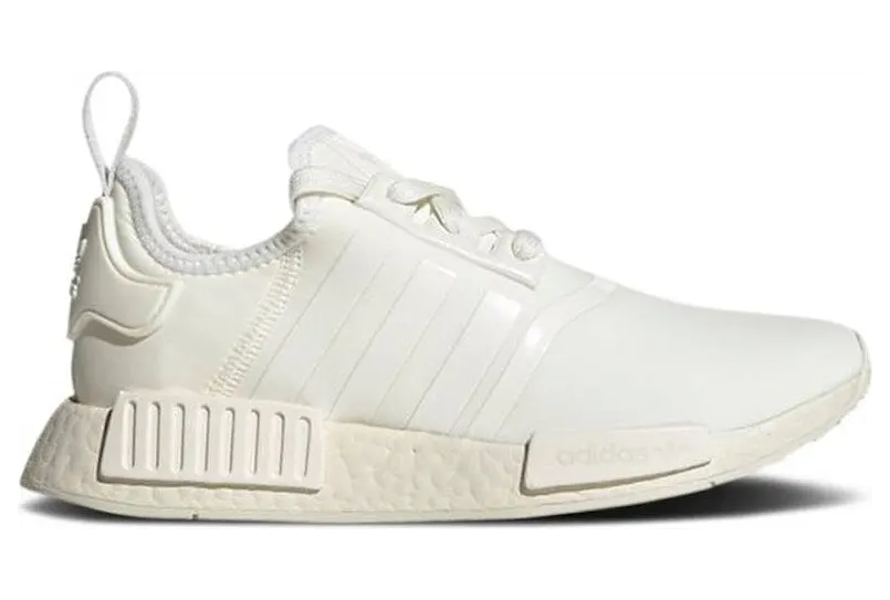 Adidas NMD R1 FV1793