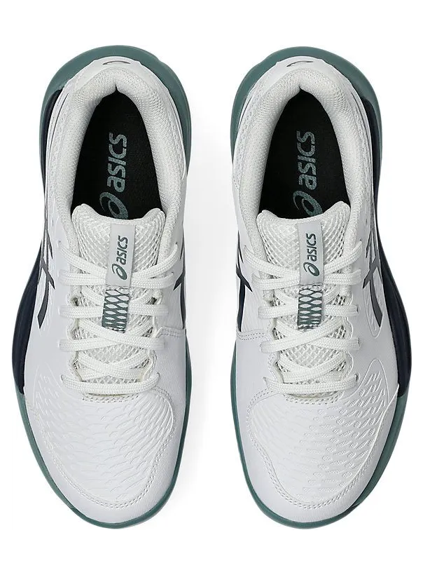 asics-gel-resolution 1044A080-103