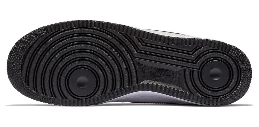 nike-air-force AR5431-167