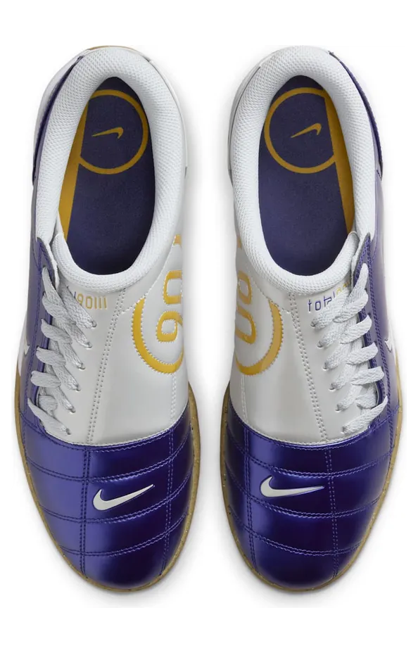 nike-total-90 HQ2851-402