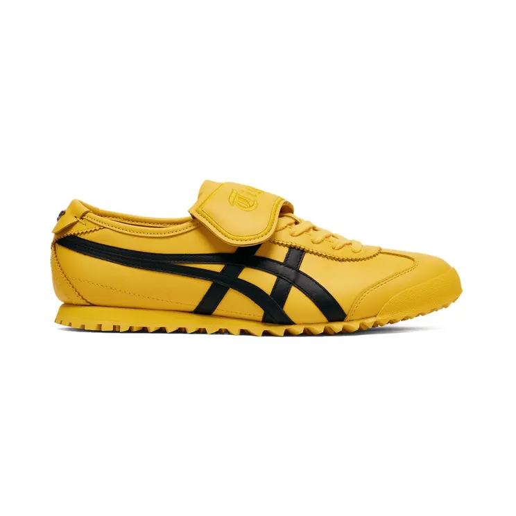 Onitsuka Tiger Mexico 66 Golf Kill Bill (1183C557-750)