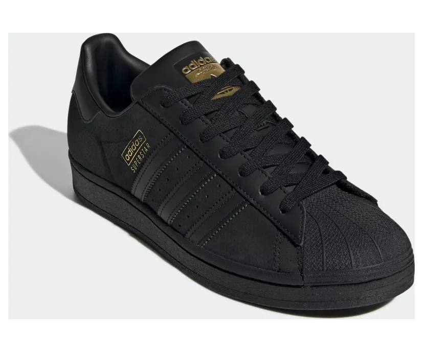 adidas-superstar FW9907