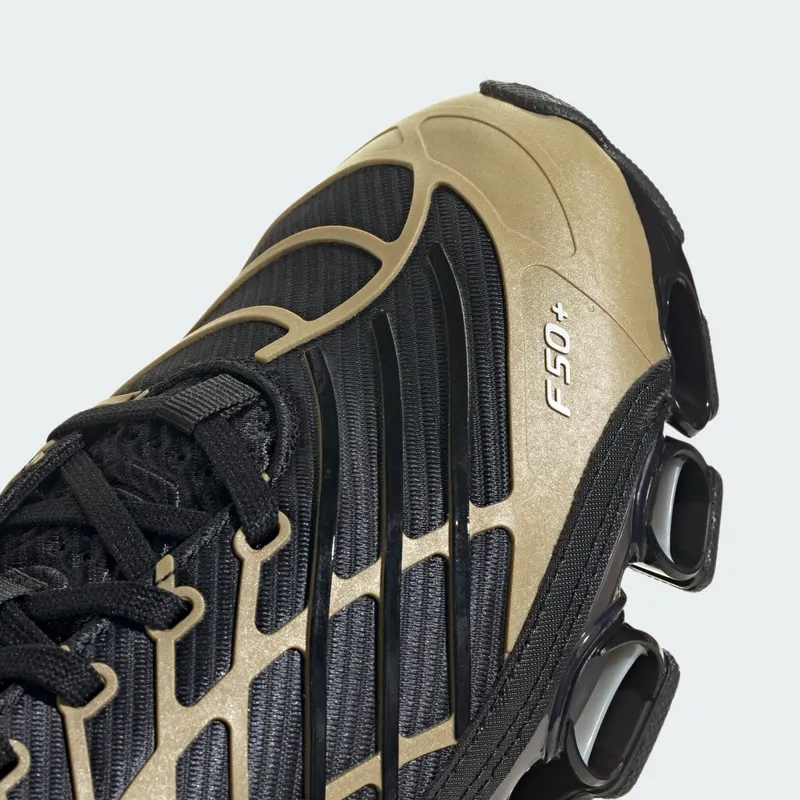 adidas-megaride KI4741