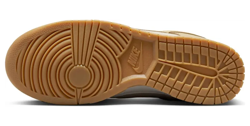 nike-dunk DZ4513-200