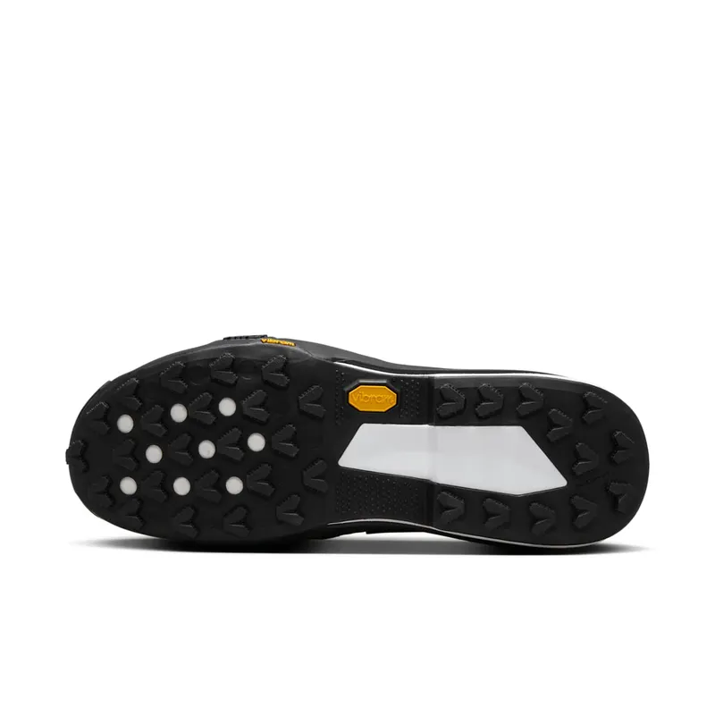 Nike Zegamadome SP sacai Black (HQ8618-001)