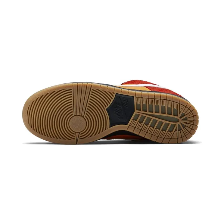 nike-dunk-sb 304292-047