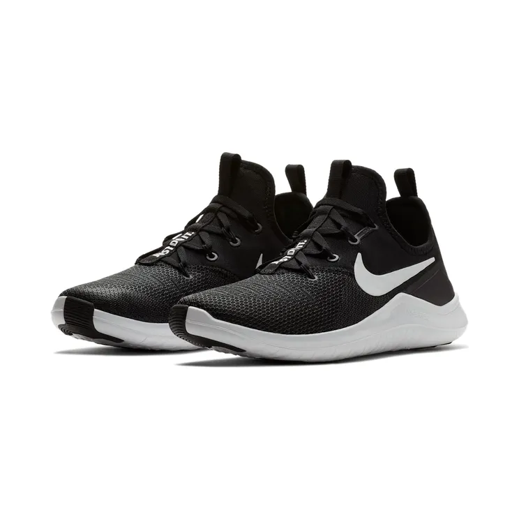 nike-free 942888-001