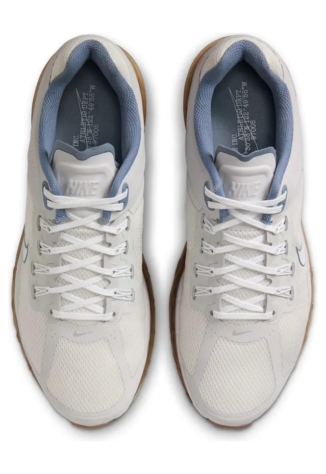 nike-air-max HV4303-099