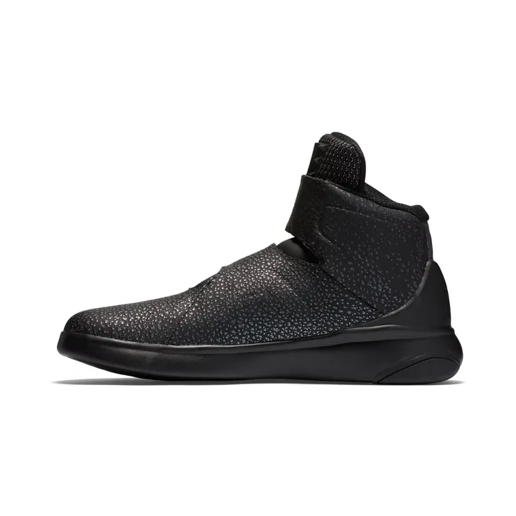 nike-marxman 840597-001