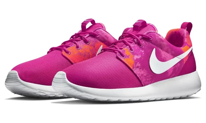 nike-roshe-run 599432-613