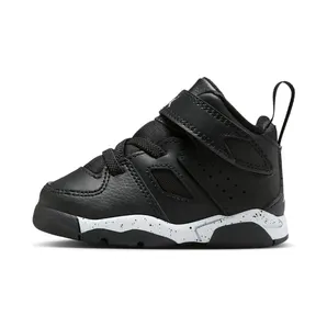 Jordan Flight Club ’91 Black White (DM1687-001)