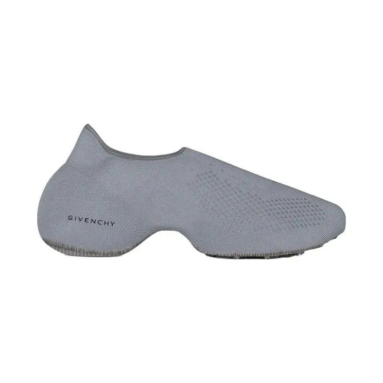 Givenchy TK-360 Graphite (BH006KH1AV-026)