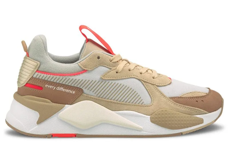 Puma RS-X Convey (380574-01)