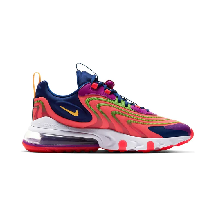 nike-air-max CD0113-600