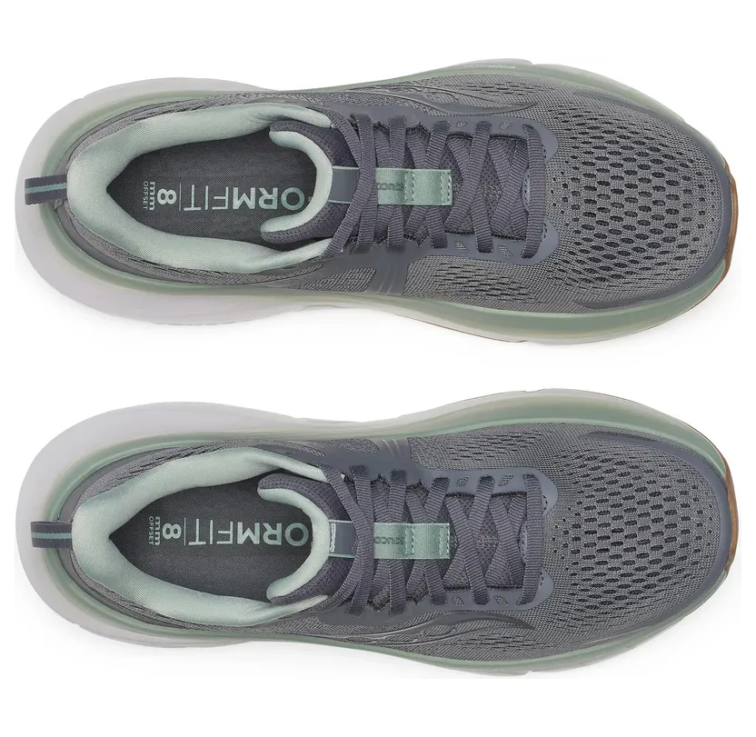 saucony-guide S20998-225