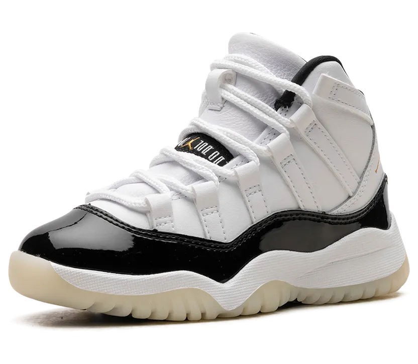air-jordan-11 378039-170