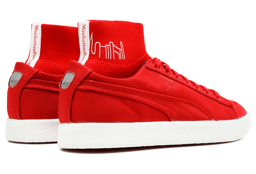 puma-clyde 366185-02