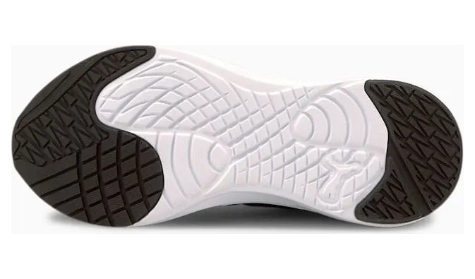 puma-sneaker 194782-04