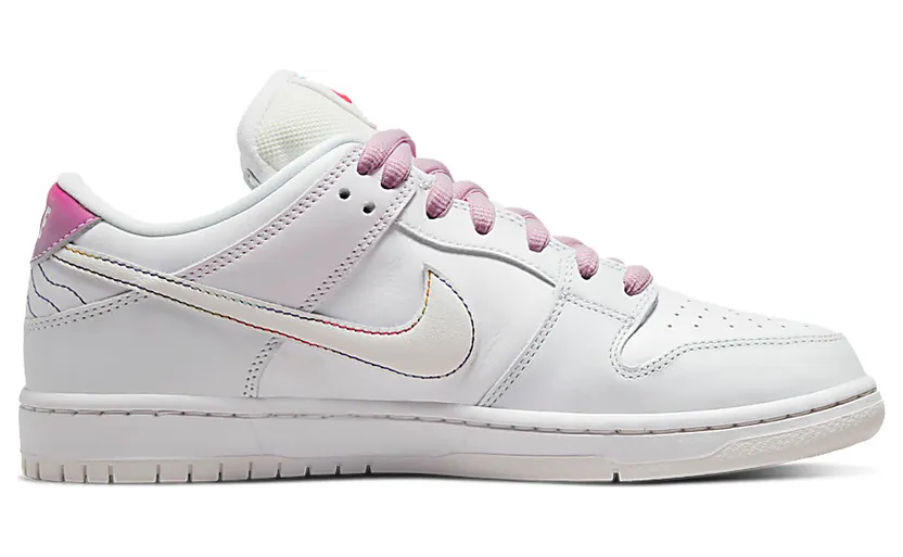 nike-sb-sneaker DR4876-100