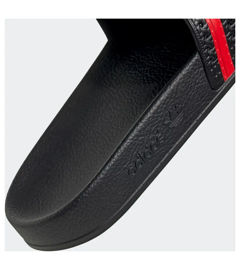 adidas-adilette FY3813