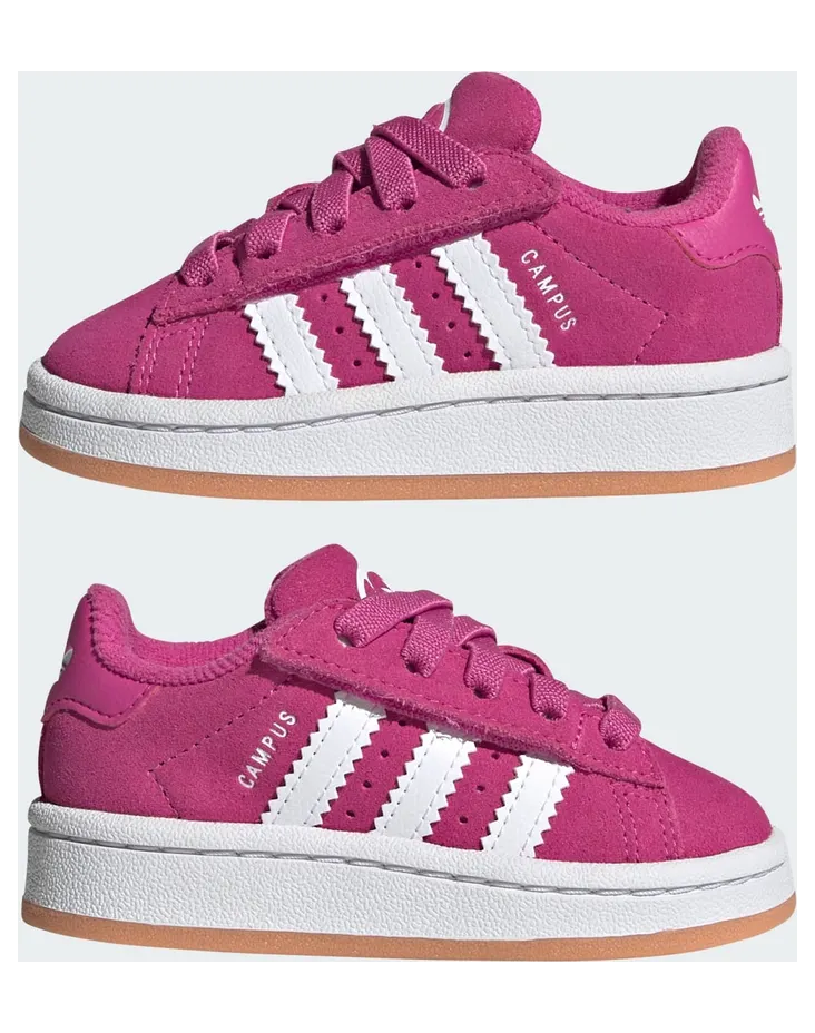 adidas-campus JS3853