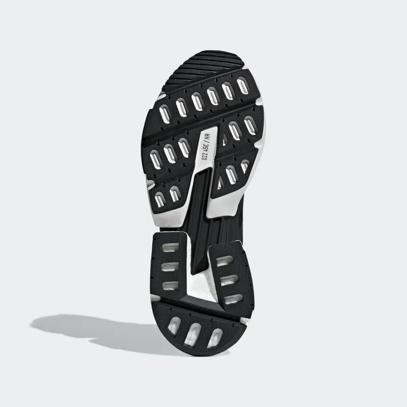 adidas POD-S3.1 Core Black Cloud White Core Black/Core Black/Cloud White (B37366)