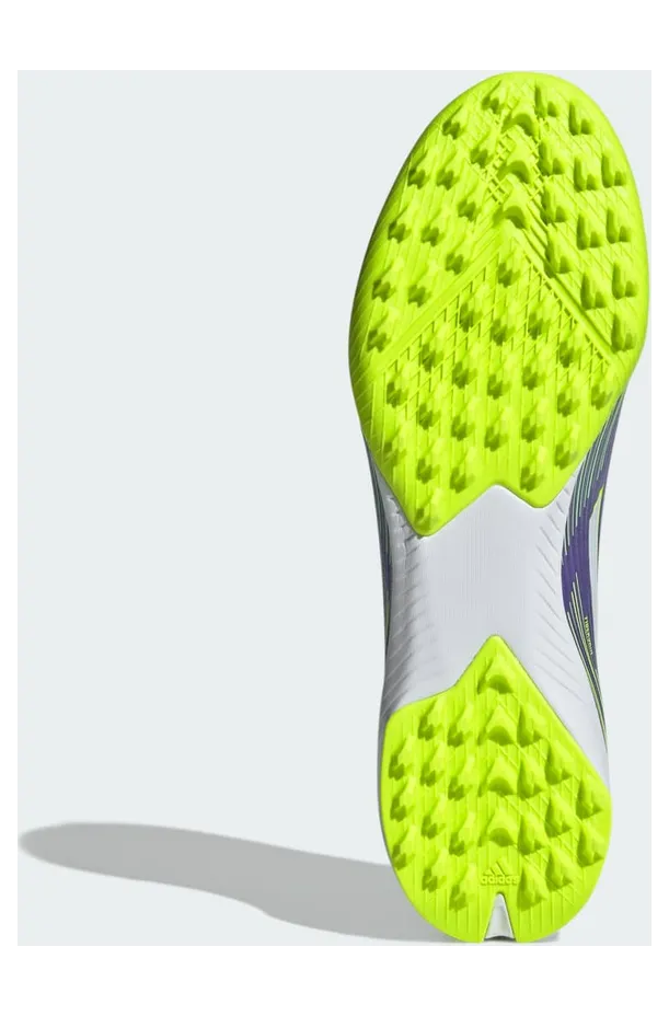 adidas-f50-league JH7727