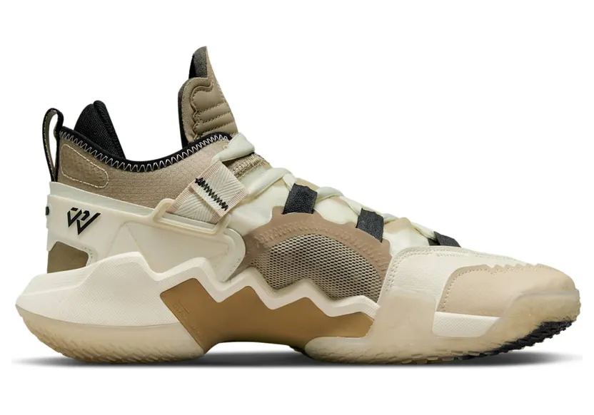 jordan-why-not DC3637-102
