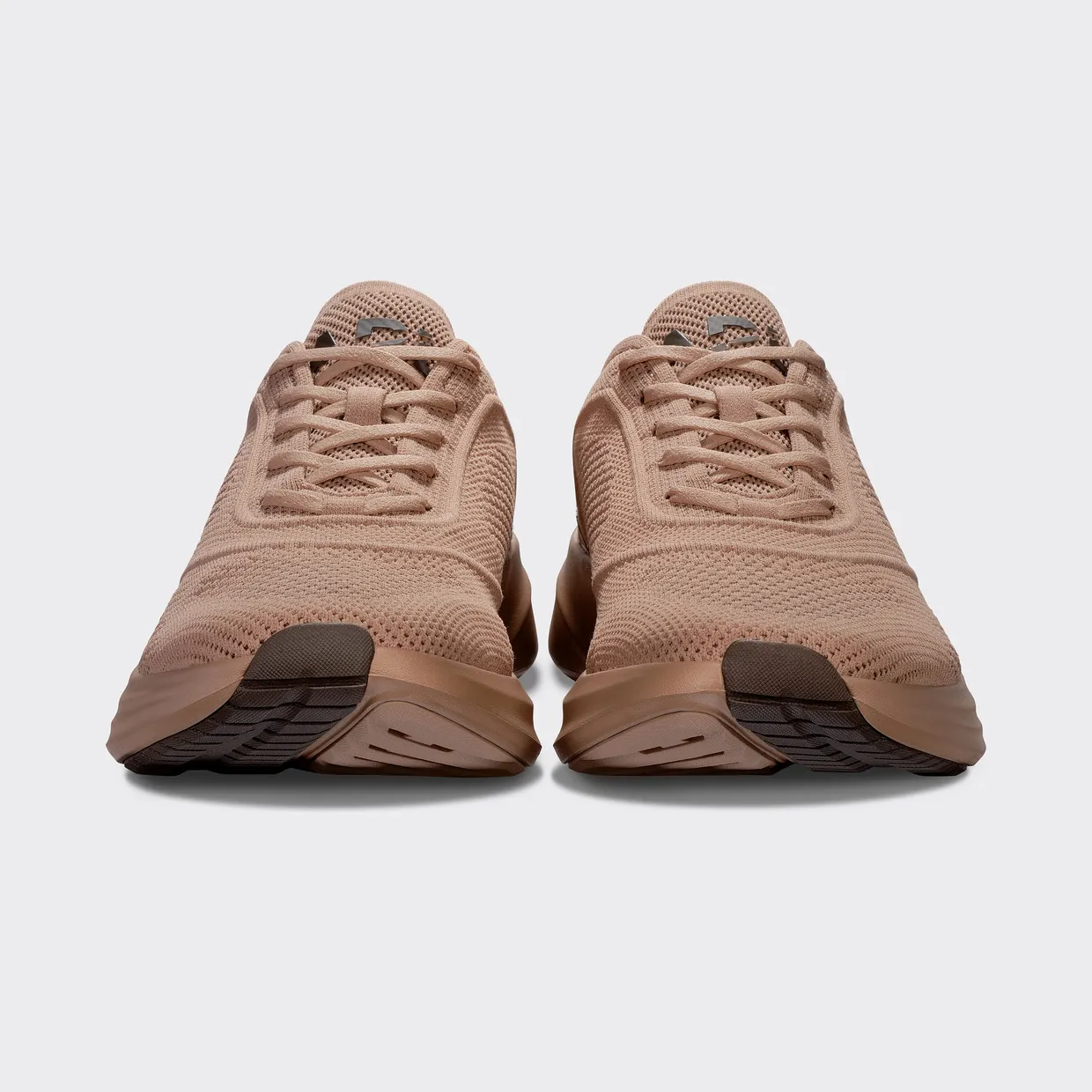 APL TechLoom Dream “Latte/Chocolate” (Dames) (4)