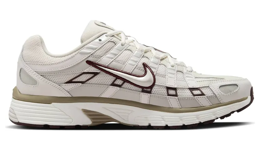 Nike P-6000 “Earth” (HF0728-201) — de mocha dad-runner voor je rotation (3)
