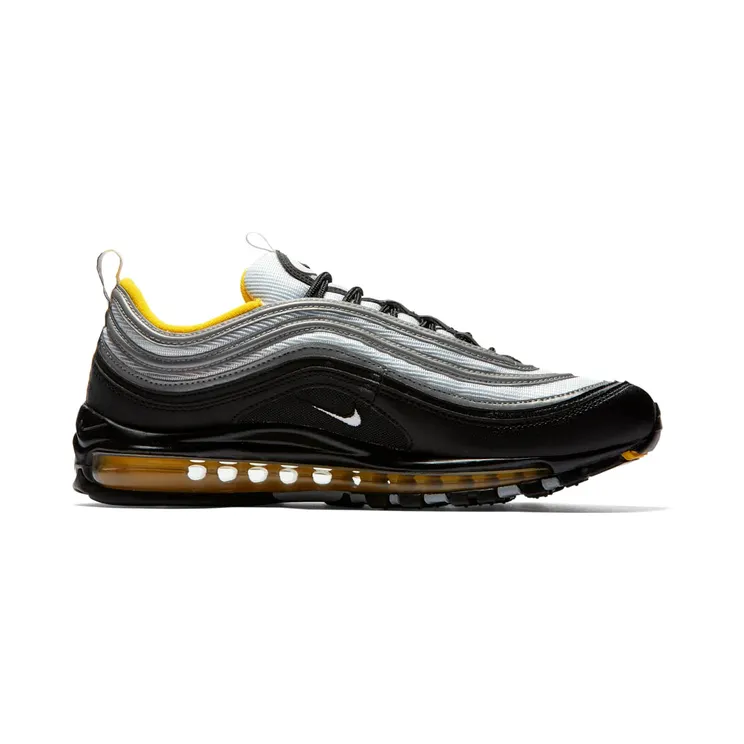nike-air-max 921826-008