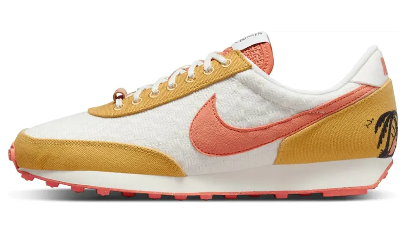 Nike DBreak SE Sun Club Hot Curry (DM7605-101)
